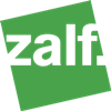 ZALF Publikationsserver