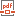 06216006-2eb6-435e-bad0-f0bb94e67262.pdf 06216006-2eb6-435e-bad0-f0bb94e67262.pdf